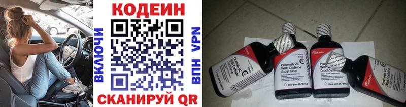 Кодеин Purple Drank  Купить закладки  Камешково 