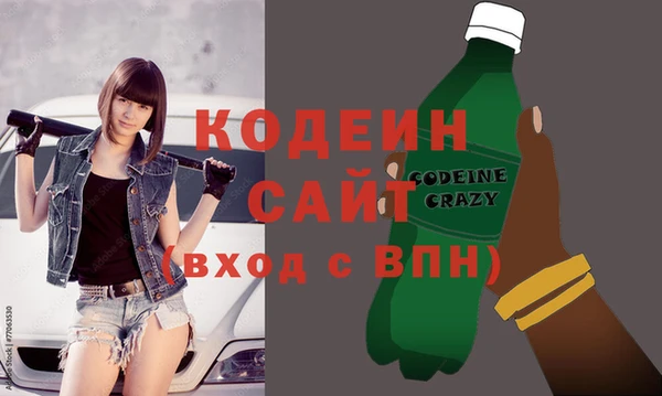 СК Бронницы