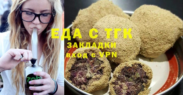 СК Бронницы