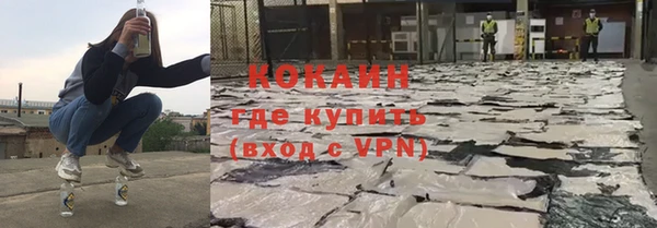 СК Бронницы