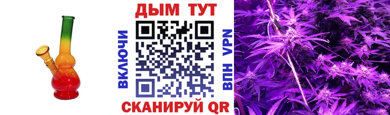 Купить закладки  Камешково  Шишки марихуана марихуана 